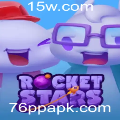 Explorando o Universo de RocketStars: Regras, Estratégias e Novidades