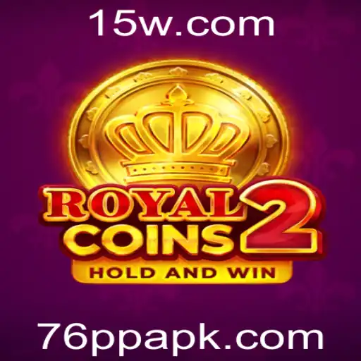 RoyalCoins2: A Nova Era dos Jogos de Tabuleiro Digitais