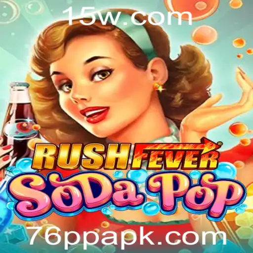 RushFeverSodaPop: Um Mergulho no Mundo Vibrante e Acelerado do Jogo