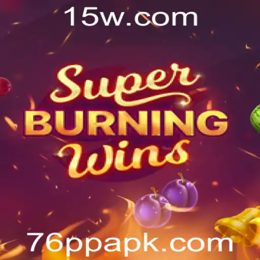 Explorando o Mundo de 'SuperBurningWins': Um Guia Completo