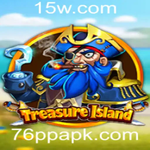 Explorando o Mundo de Adventure em TreasureIsland