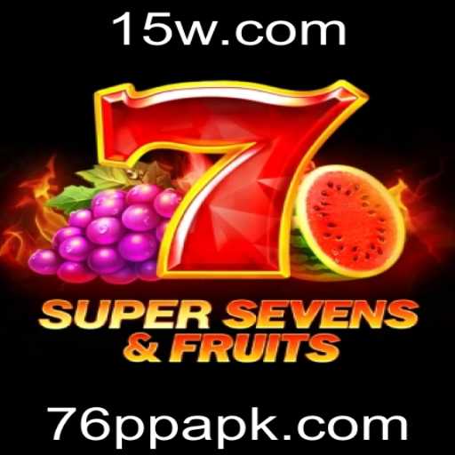Explorando o Fascinante Mundo de 7SuperSevensFruits