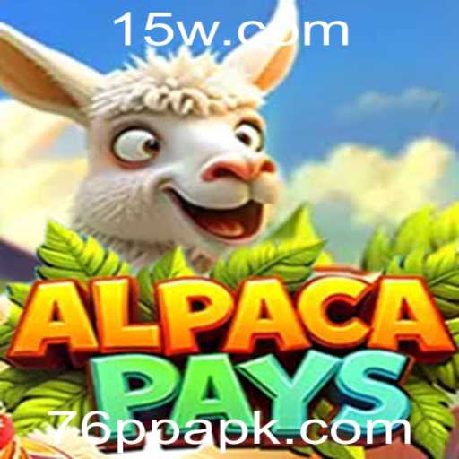 Explorando e Dominando AlpacaPays: O Jogo Inovador de 2023