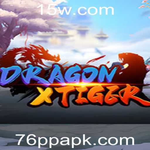 Explorando DragonXTiger: O Jogo Estratégico Que Está Conquistando o Mundo