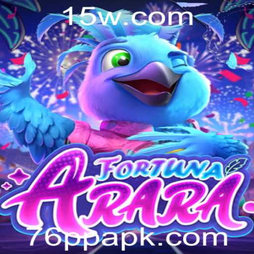 Explorando o Mundo Fascinante de FortunaArara: Regras e Estratégias