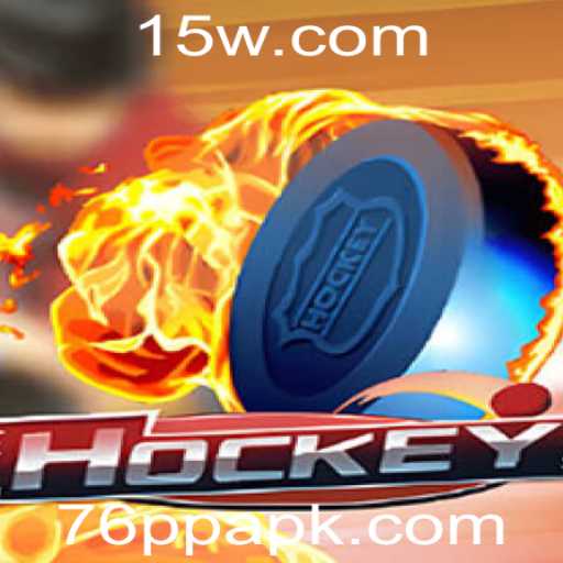 Explorando o Mundo do Hockey: Entendendo o Jogo e suas Regras com a Chave 76PP