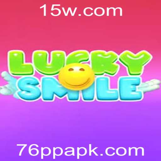 Descubra o Fascinante Mundo de LuckySmile: A Nova Sensação dos Jogos