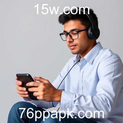 Jogo Responsável e 76PP: Uma Reflexão Necessária