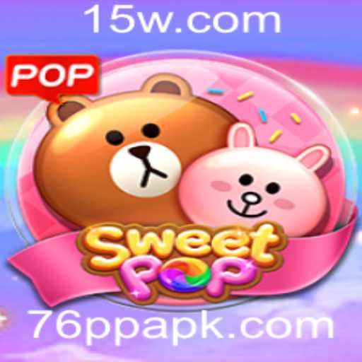 Descubra o Fascinante Universo de SweetPOP