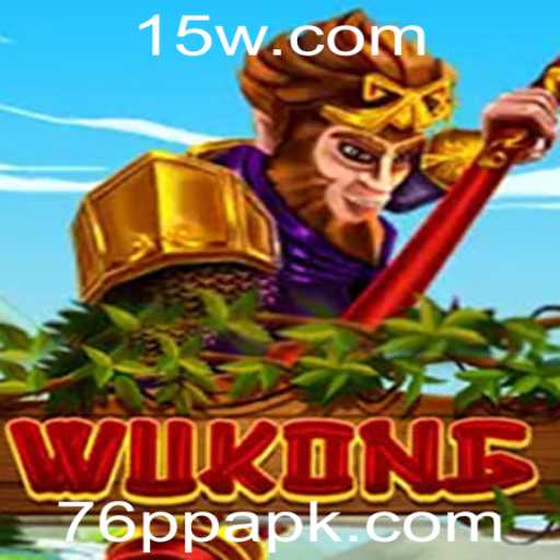Explorando o Fascinante Mundo do Jogo 'Wukong': Introdução e Regras
