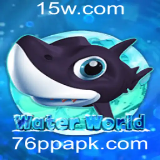 Explorando WaterWorld: O Fascinante Mundo Aquático e o Desafio 76PP