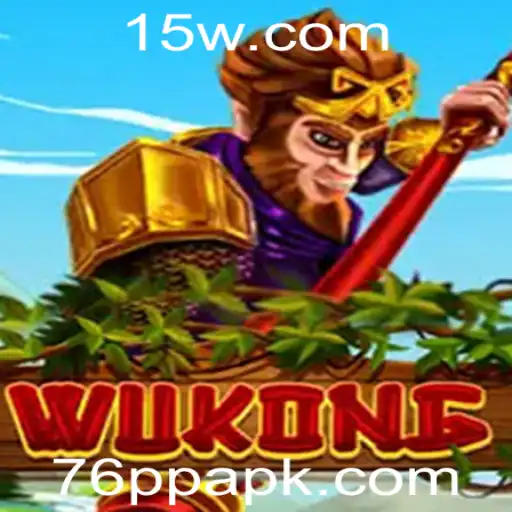 Wukong: Explorando o Universo do Jogo com a Mecânica 76PP