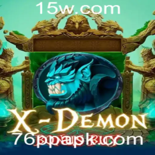 Explorando XDemonBonusBuy: Um Mergulho Profundo no Jogo e suas Regras